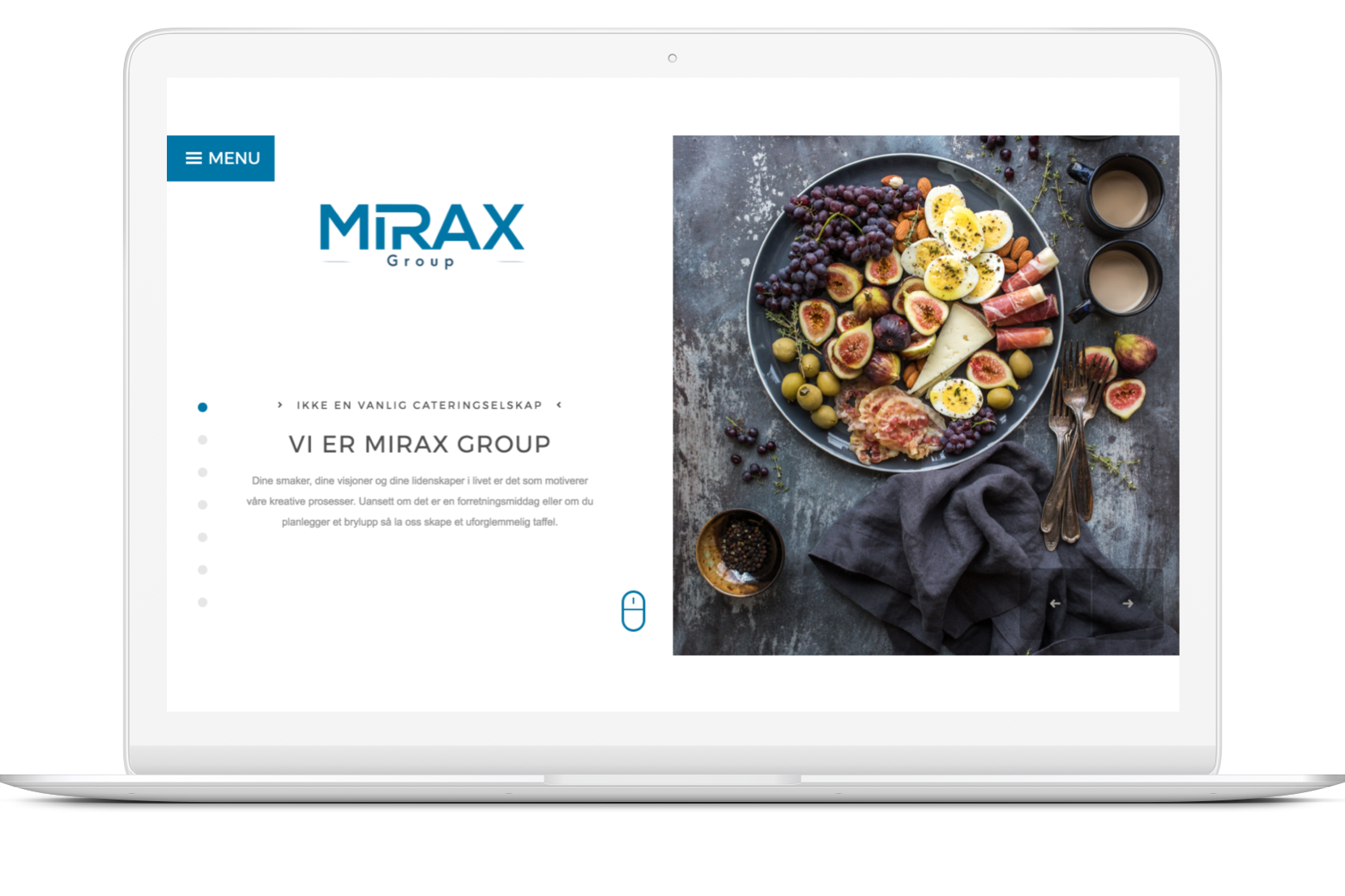 mitraconsult_mirax_promo