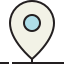 design-agency-icon-19