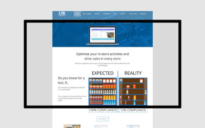 YourGlobalEye
