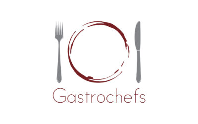 Gastrochefs Logo