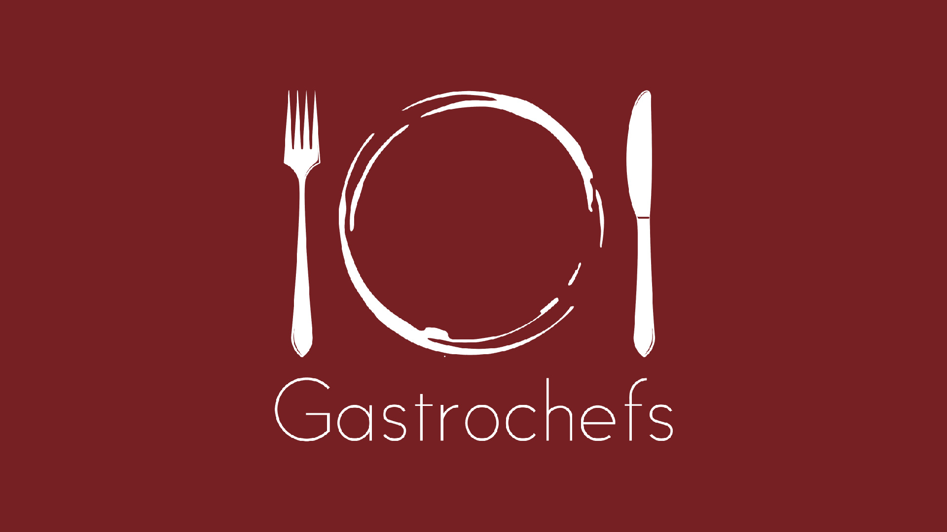 Gastrochefs Logo Colour