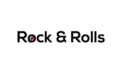 Rock and Rolls Logo