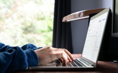 WordPress Website Maintenance: Complete Guide for Business Owners